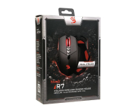 A4Tech Bloody R7 Wireless (metalowe ślizgacze) - 33553 - zdjęcie 6